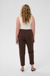 Casual Hose Regular fit