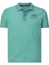 Poloshirt HOLTAR