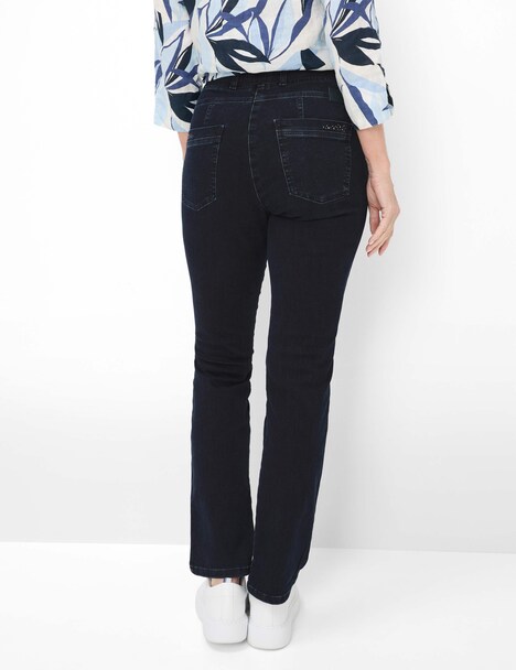 Style LAVINA JOY  Jeans