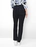 Style LAVINA JOY  Jeans