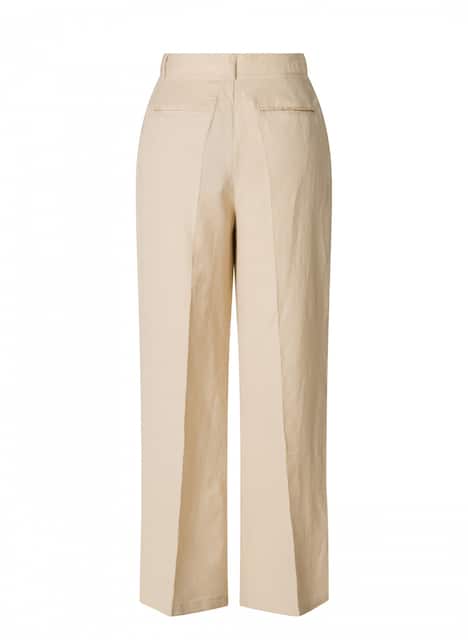 Hose Hedwig Essential