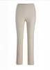 Schlupfhose CARLA in Super-Stretch