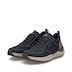 Schnürschuhe 06002