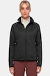 Fleecejacke Fleece Jk Style Refoca WMN