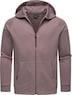 Kapuzensweatjacke Zenway