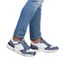 Sneaker Low U1400