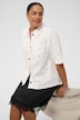 Hemd Regular fit