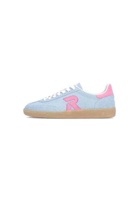 Sneaker Low W2200