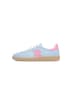Sneaker Low W2200