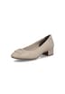 Ballerinas 43453