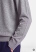 Herren Pullover - Uni