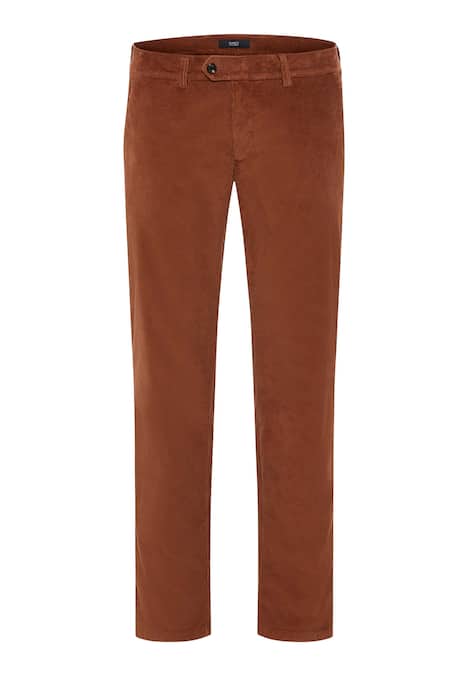 Style JIM  Hosen lang