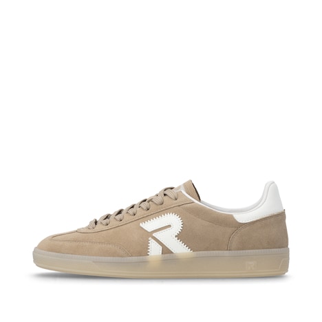 Sneaker Low W2200