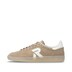 Sneaker Low W2200