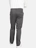 Broek Met Lage Taille BARON KIRIAN