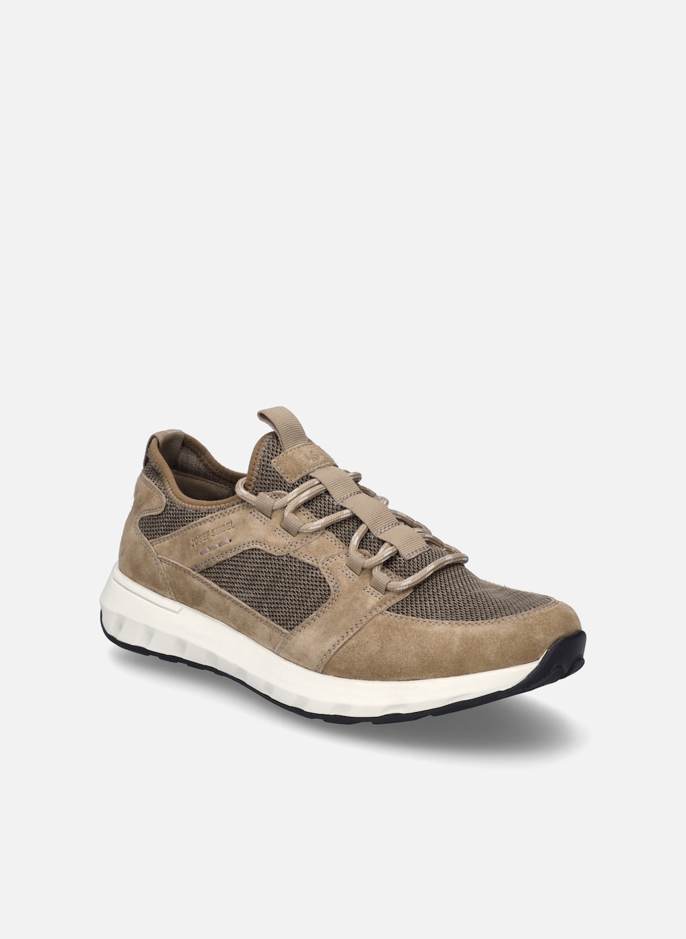 Herren Sneaker Cameron 01, brasil