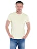 engbers Herren T-Shirt 