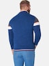 Pullover BOTHI