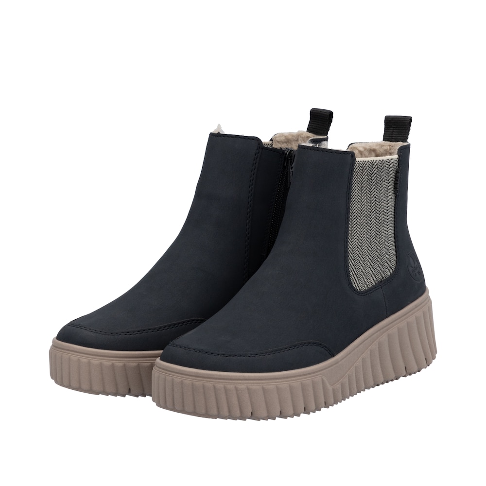 Chelsea Boots N2553