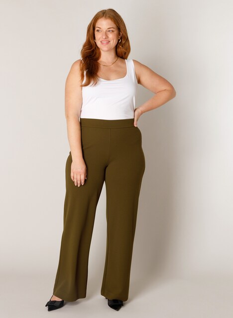 Hose Arah