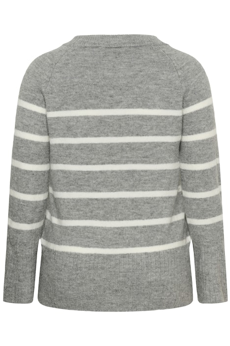 Strickpullover Regular fit