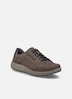 Heren Lage schoen Giuseppe 08