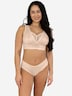 Panty PURE BASIC