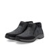 Kurzstiefel 03352