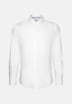 Herren Business Hemd - Uni