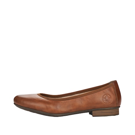 Ballerinas 51994
