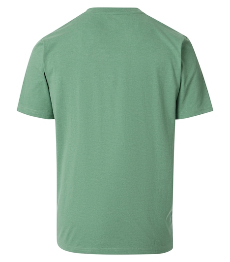 T-Shirt uni