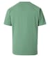 T-Shirt uni