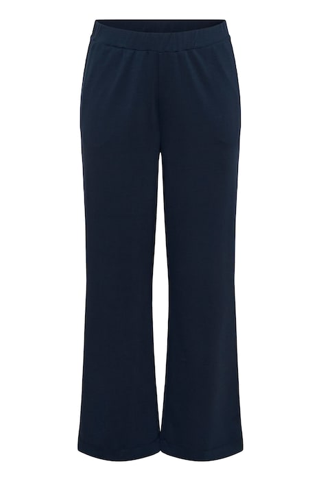 Casual Hose Loose fit