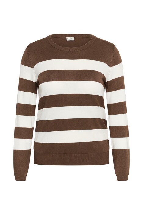 Strickpullover Regular fit