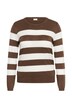 Strickpullover Regular fit
