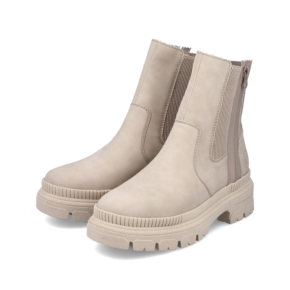 Chelsea Boots Y9373