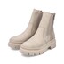 Chelsea Boots Y9373