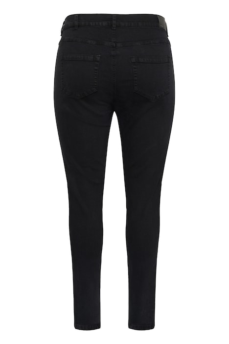 Jeans Regular fit