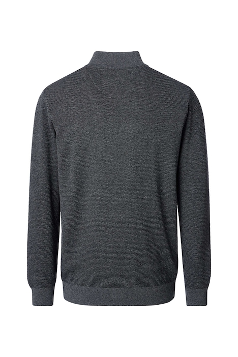 Stricktroyer uni