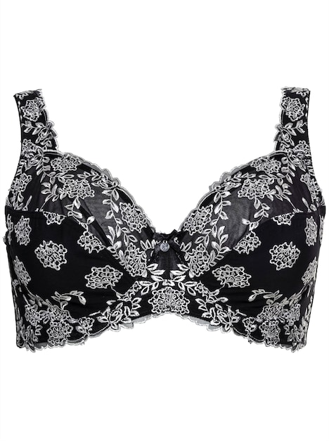 Bügel-BH keine Angabe