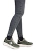 Sneaker Low M6551
