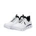 Sneaker Low M6062