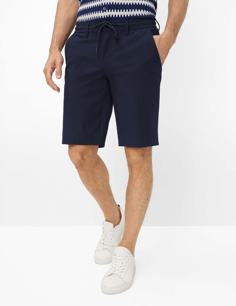 Style BENO Hosen kurz