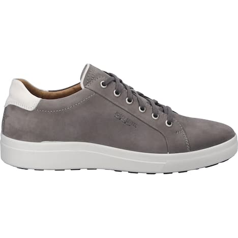 Heren Sneaker Maddox 05