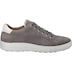 Heren Sneaker Maddox 05