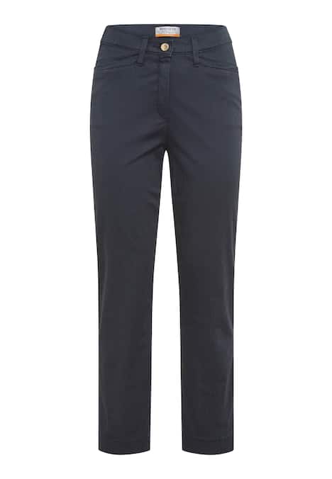 Style LORELLA  Hosen lang