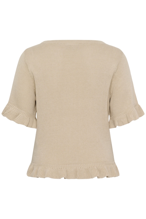 Strickpullover Regular fit