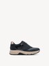 Damen Sneaker H-Weite