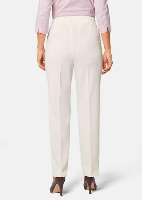 GOLDNER Ribbroek CARLA Ribbroek CARLA