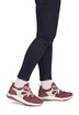 Sneaker Low W2501